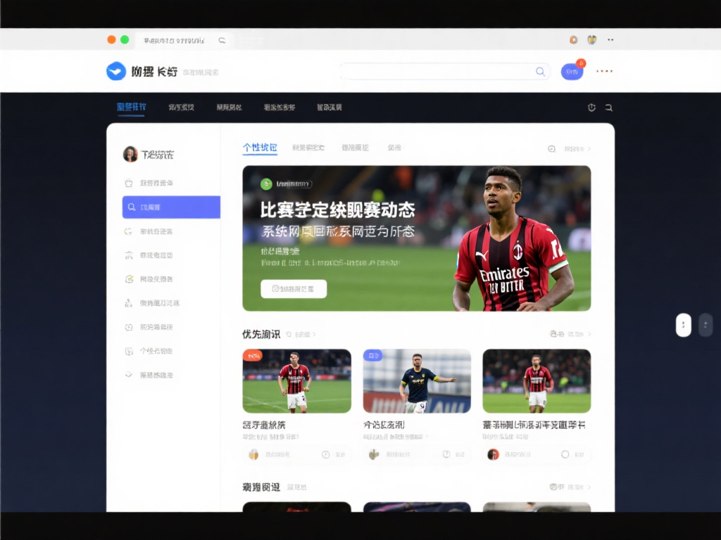 除此之外，网页版还支持个性化设置。你可以根据自己的