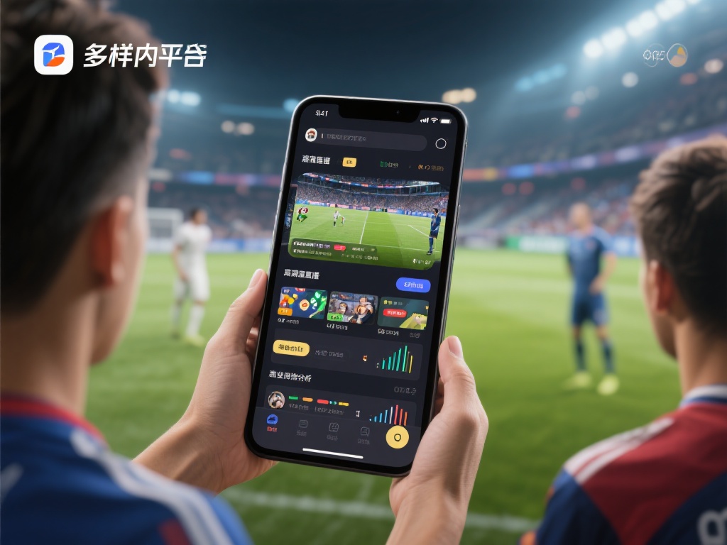 首先，平台的多样化内容是其一大亮点。用户不仅可以观