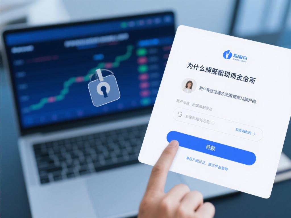在讨论具体问题时，我们首先需要了解为什么会遇到资金