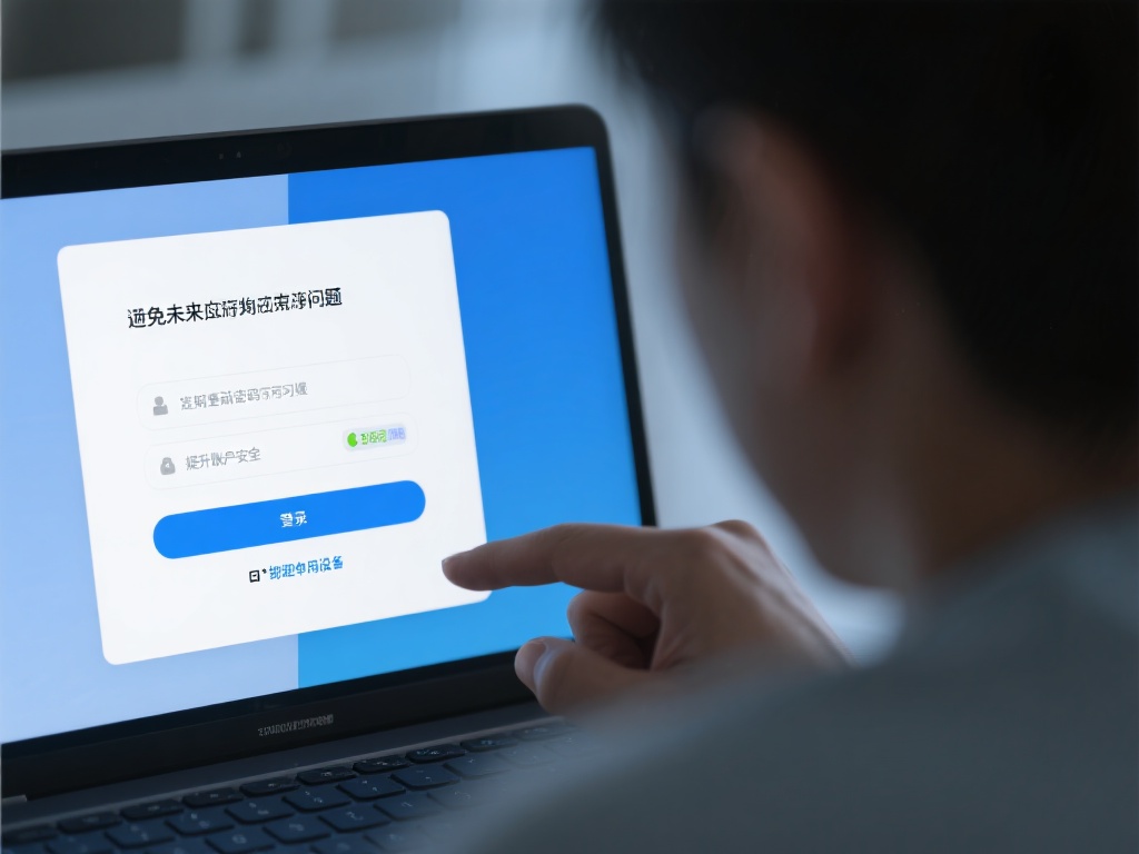 为了避免未来再次遇到类似问题，日常使用中可以采取一