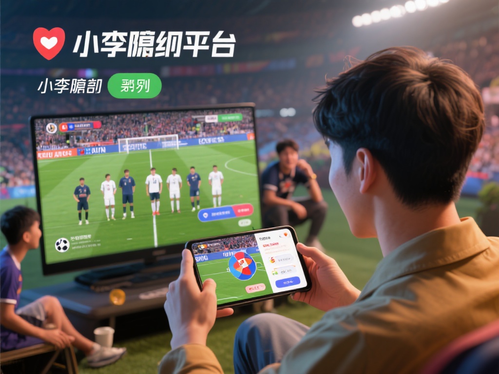 乐鱼娱乐体育官方 (乐鱼娱乐体育官方平台，畅享顶级赛事与娱乐体验）