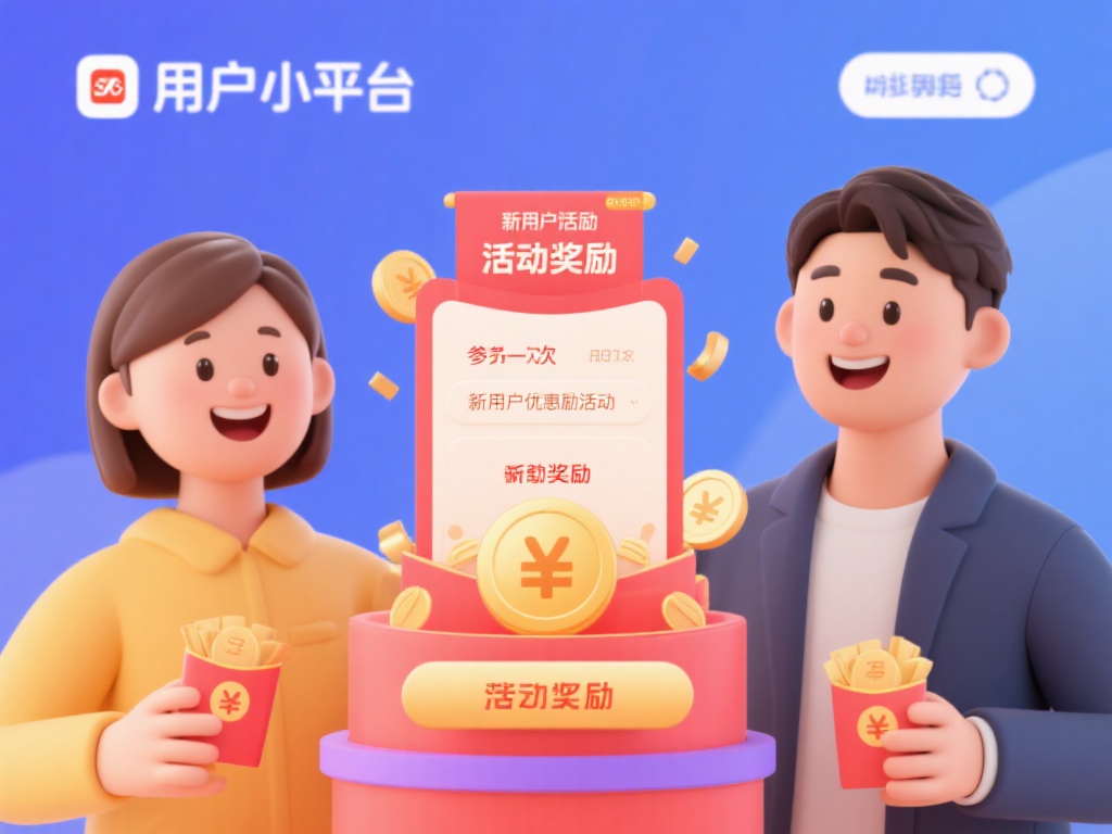 乐鱼体育靠谱吗 (乐鱼体育靠谱吗？深度解析平台真实性与用户评价）