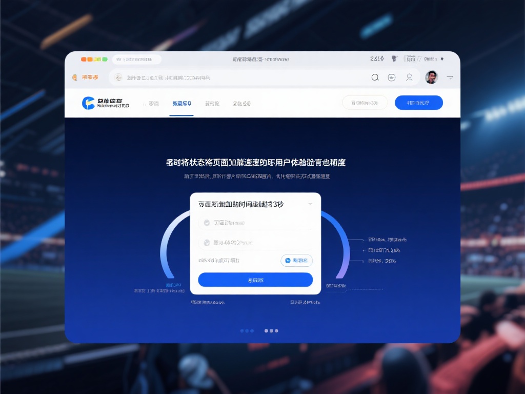 乐鱼体育登录页 (乐鱼体育登录页：畅享顶级体育赛事新体验）