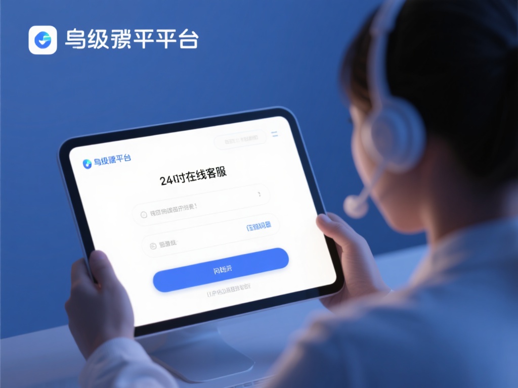 乐鱼体育官网信誉好 (乐鱼体育官网信誉好，值得信赖的体育平台推荐）