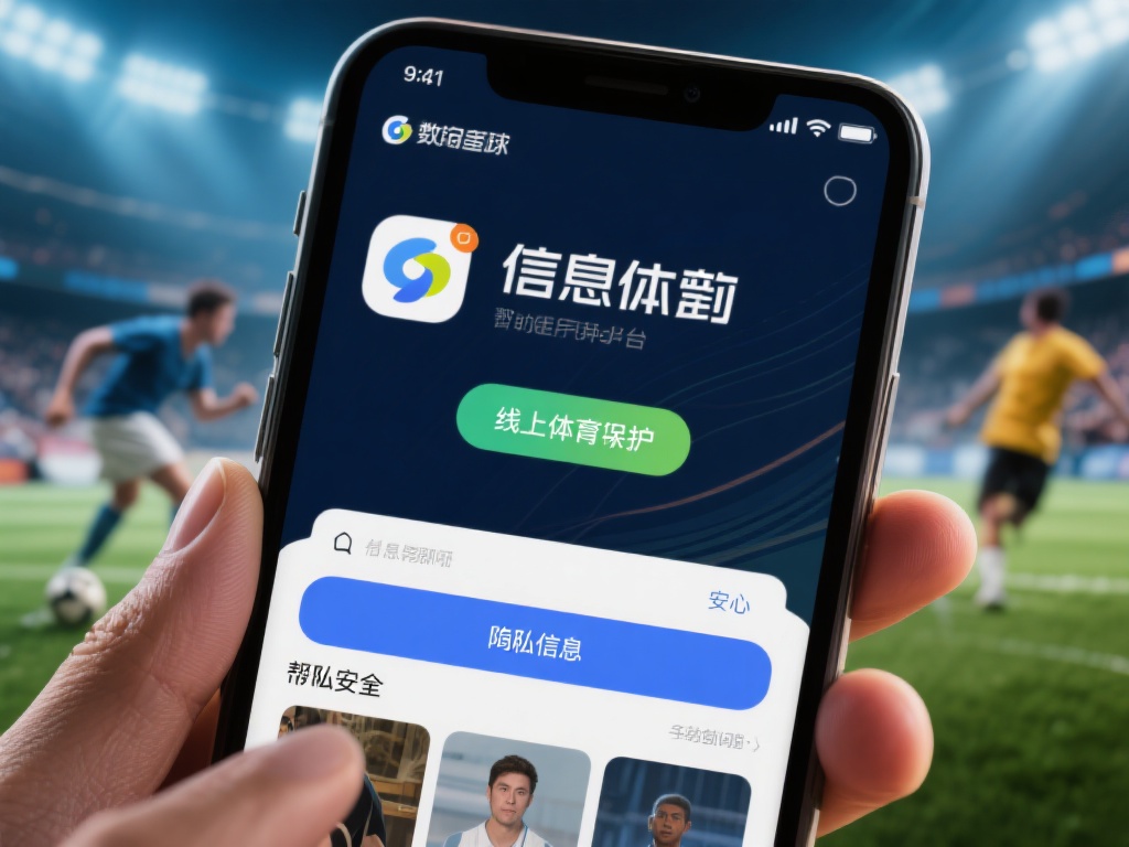 乐鱼体育会不会暴露个人信息 (乐鱼体育使用安全吗？个人信息会否被暴露？）