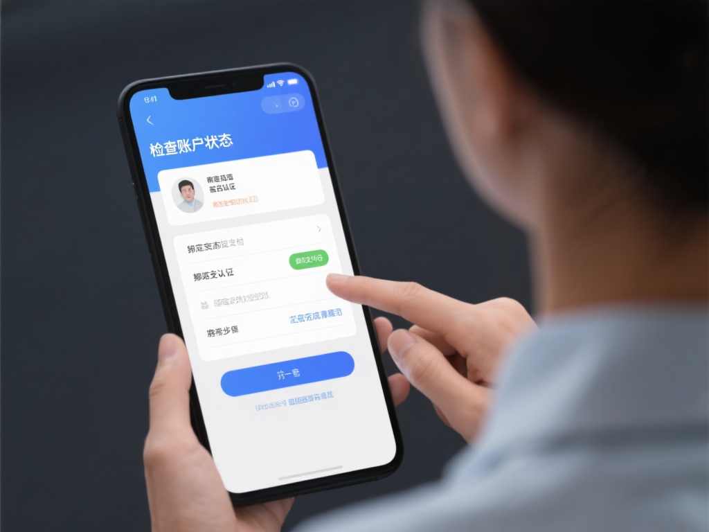 乐鱼体育不给提现怎么办 (乐鱼体育不给提现怎么办？解决方法一览！）