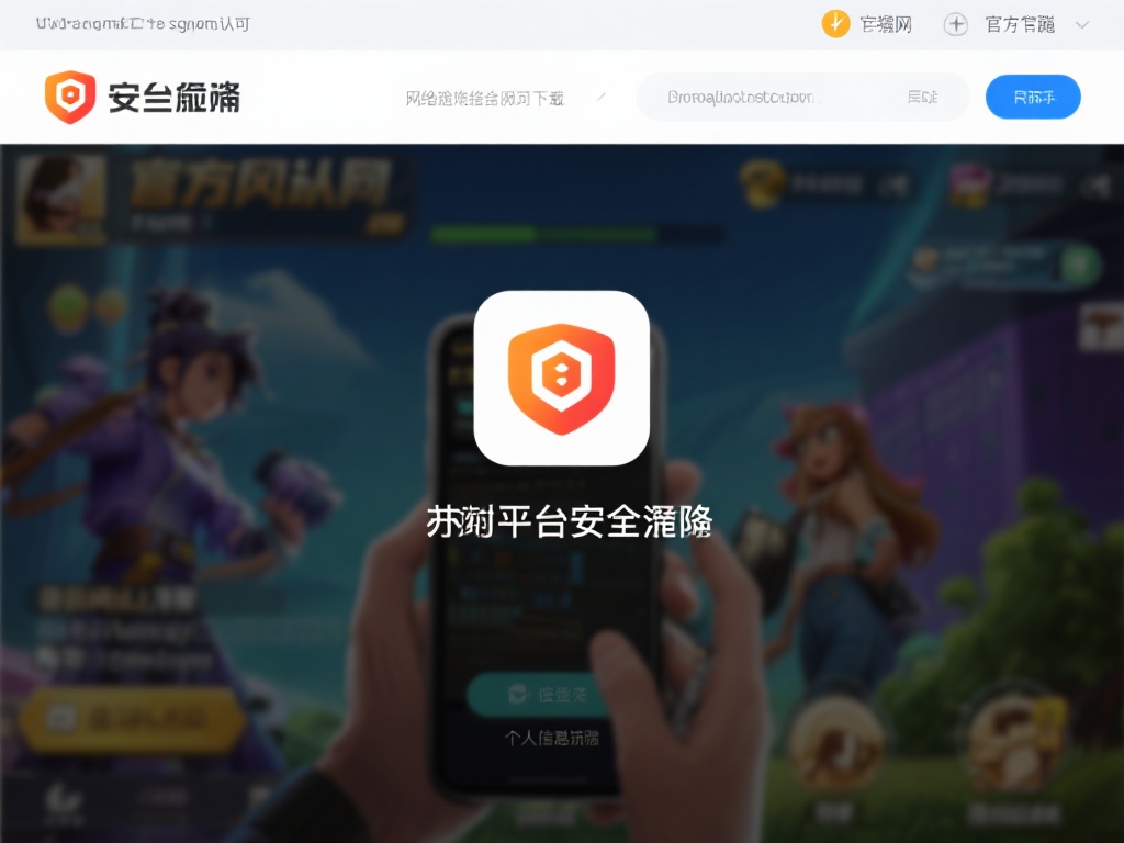 此外，平台的安全性也备受认可。通过官网下载，你可以