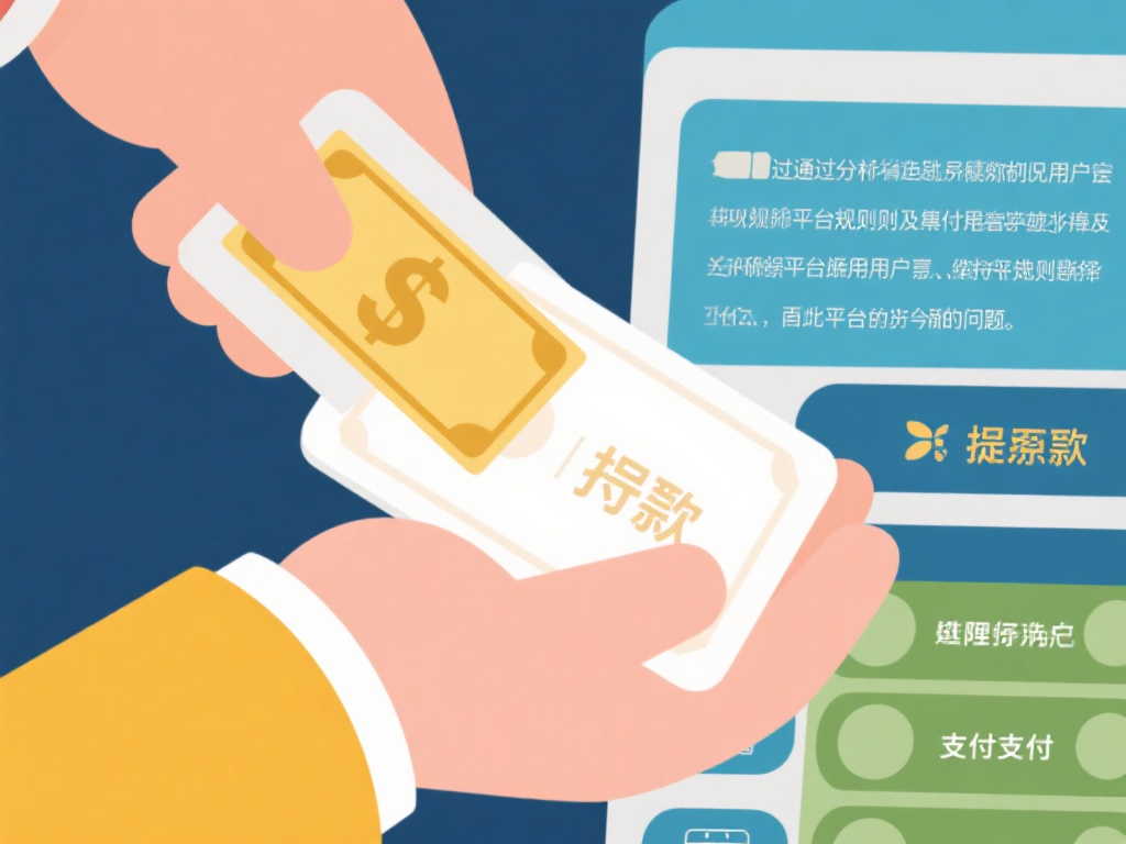 乐鱼体育app能不能提款了 (乐鱼体育app能不能提款了？用户疑问解答与操作指南）