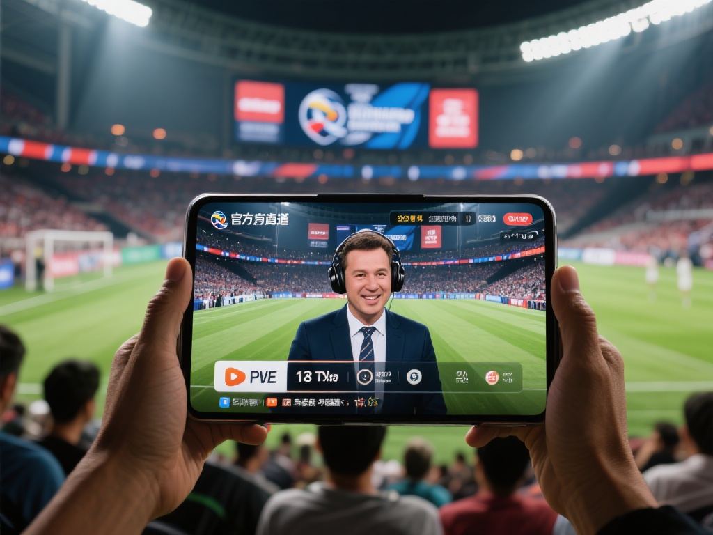 乐鱼体育官方观看地址 (乐鱼体育官方观看地址，畅享高清赛事直播体验！）