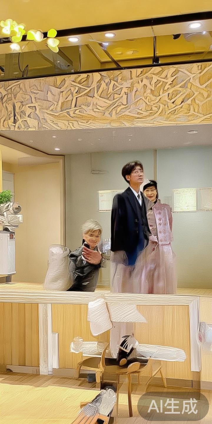 深入探讨鸭脖旗下乐鱼体育：全面简介与未来发展前景分析