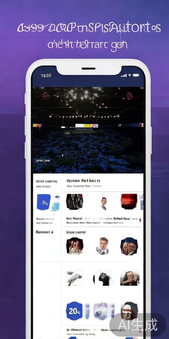 乐鱼体育APP最新版本全面更新攻略与详细内容解析
