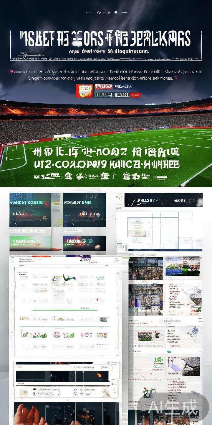 LeYu乐鱼体育平台第一时间为您呈现法国足球甲级联赛最新精彩赛事与赛况分析