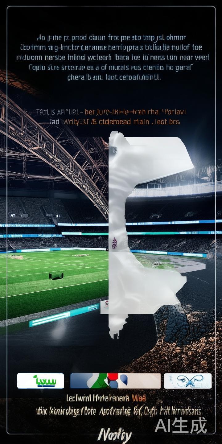 乐鱼体育全方位解析：作为亚特兰大球队官方赞助商的合作与发展