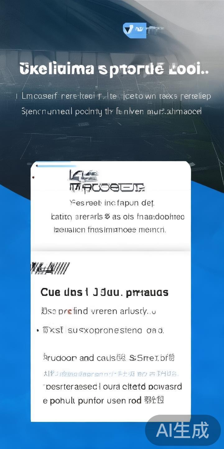 乐鱼体育网页登录版入口全攻略：下载安装流程与最新入口推荐指南