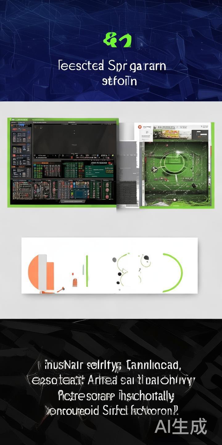 乐鱼体育类似平台推荐与全面比较分析：优劣势全揭秘