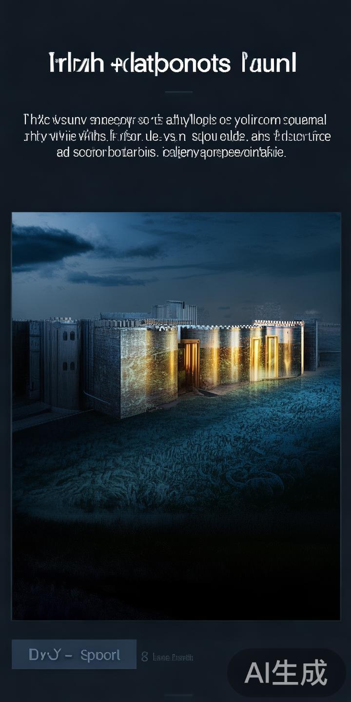 乐鱼体育官网平台登录入口全攻略:详细操作流程与注意事项解析 随着线上体育和娱乐的快速发展,乐鱼体育官网平台逐渐