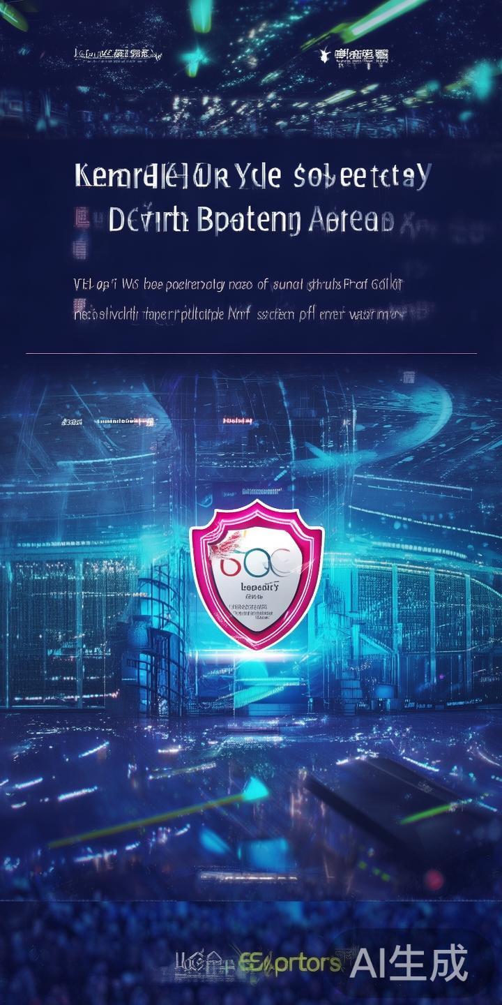 作为一家成立多年的体育平台，乐鱼体育官网鼓励通过技