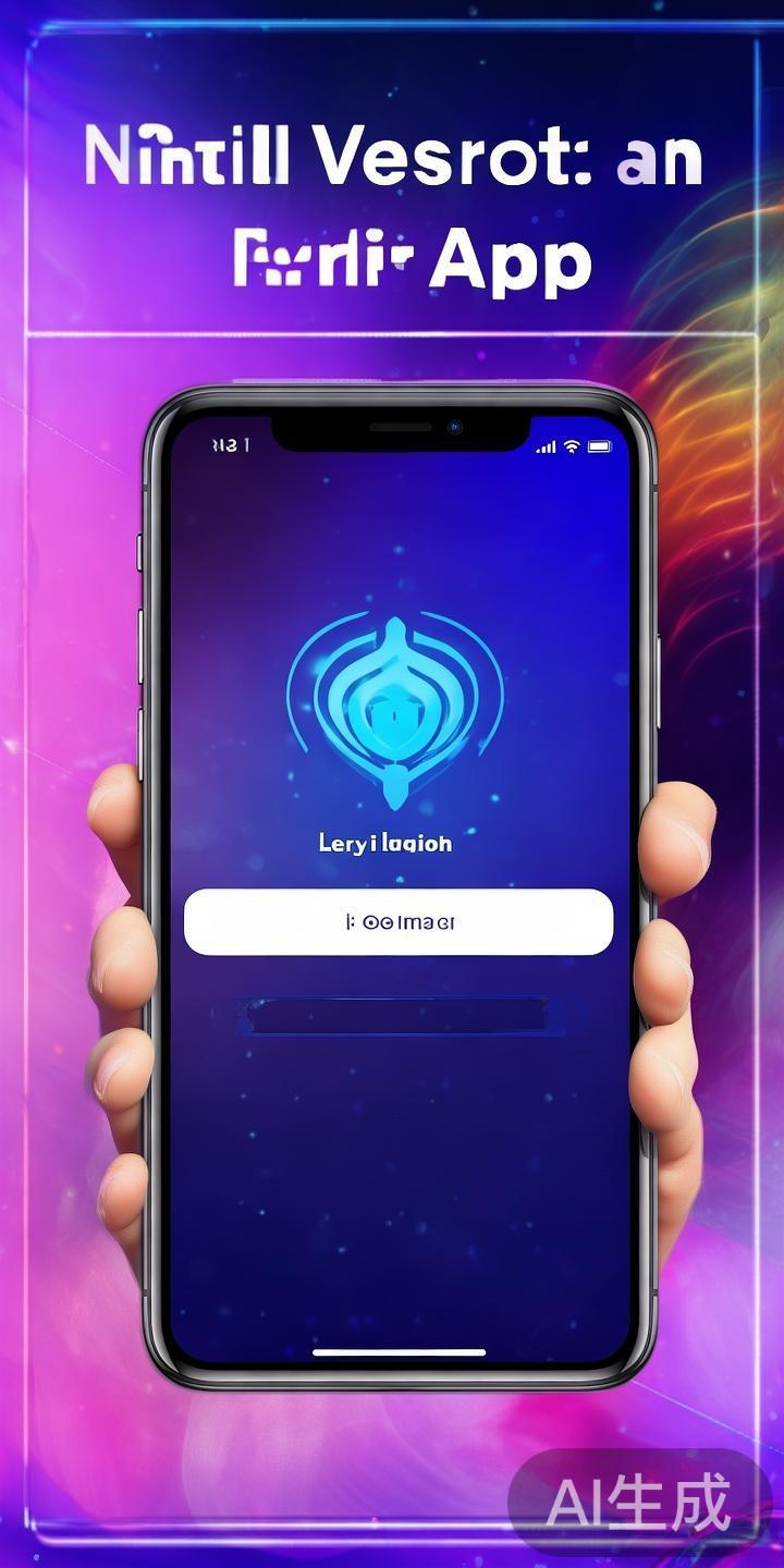 使用正版APP登录：下载安装乐鱼体育官方APP，并