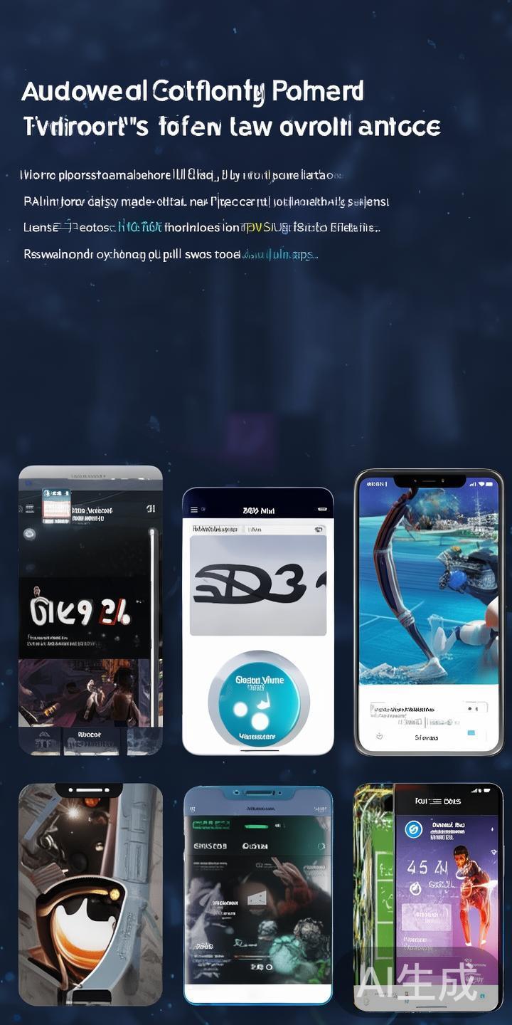 乐鱼体育最新地址下载平台全新上线，打造便捷高速官方入口体验