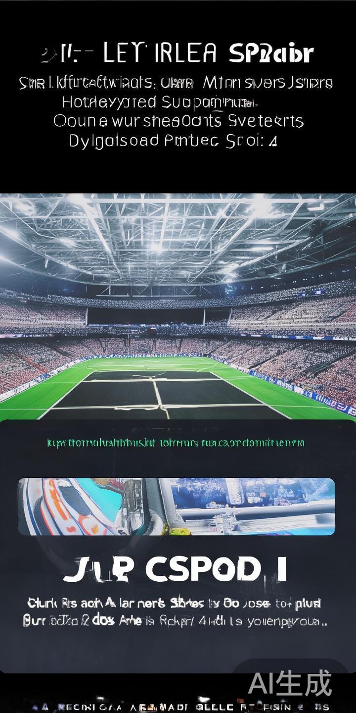 在现代生活节奏不断加快的背景下，体育迷们对于第一手