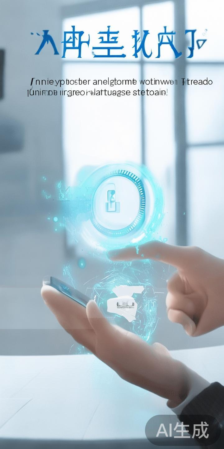 乐鱼app体育官方下载苹果版最新版本完整介绍与详细下载安装步骤指南