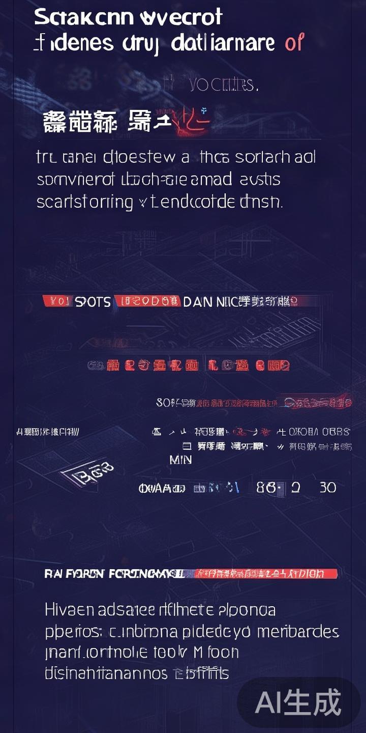 在当前数字化时代，体育迷们对实时观看体育赛事的需求