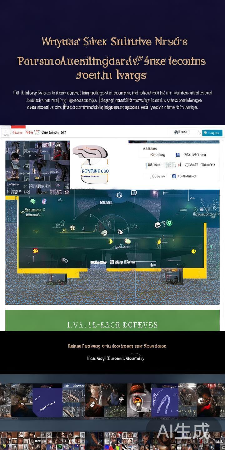 乐鱼体育官网登录入口正式开启，立即畅享丰富精彩体育赛事盛宴
