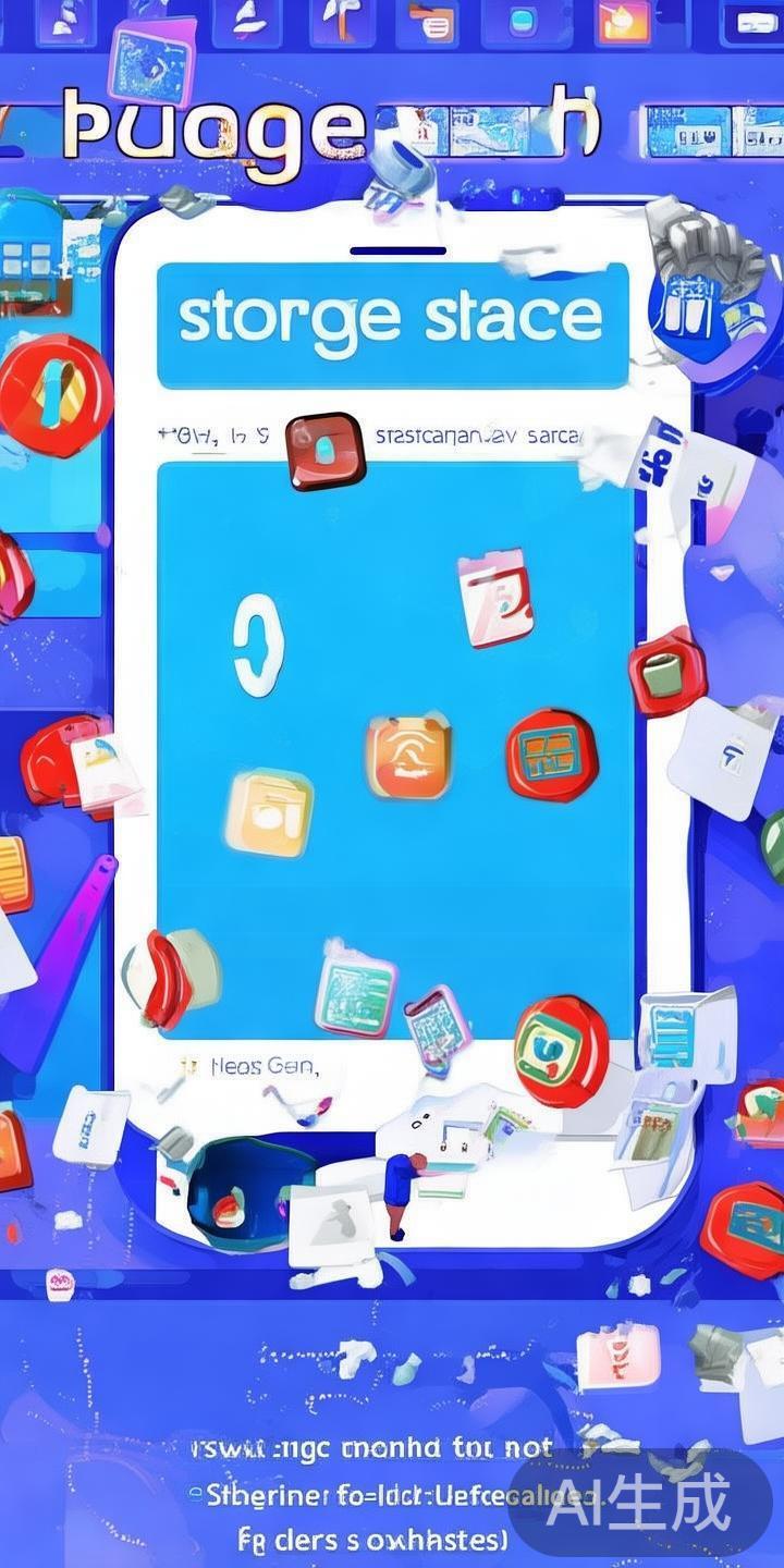 乐鱼体育苹果版无法下载原因及详细解决方法全攻略