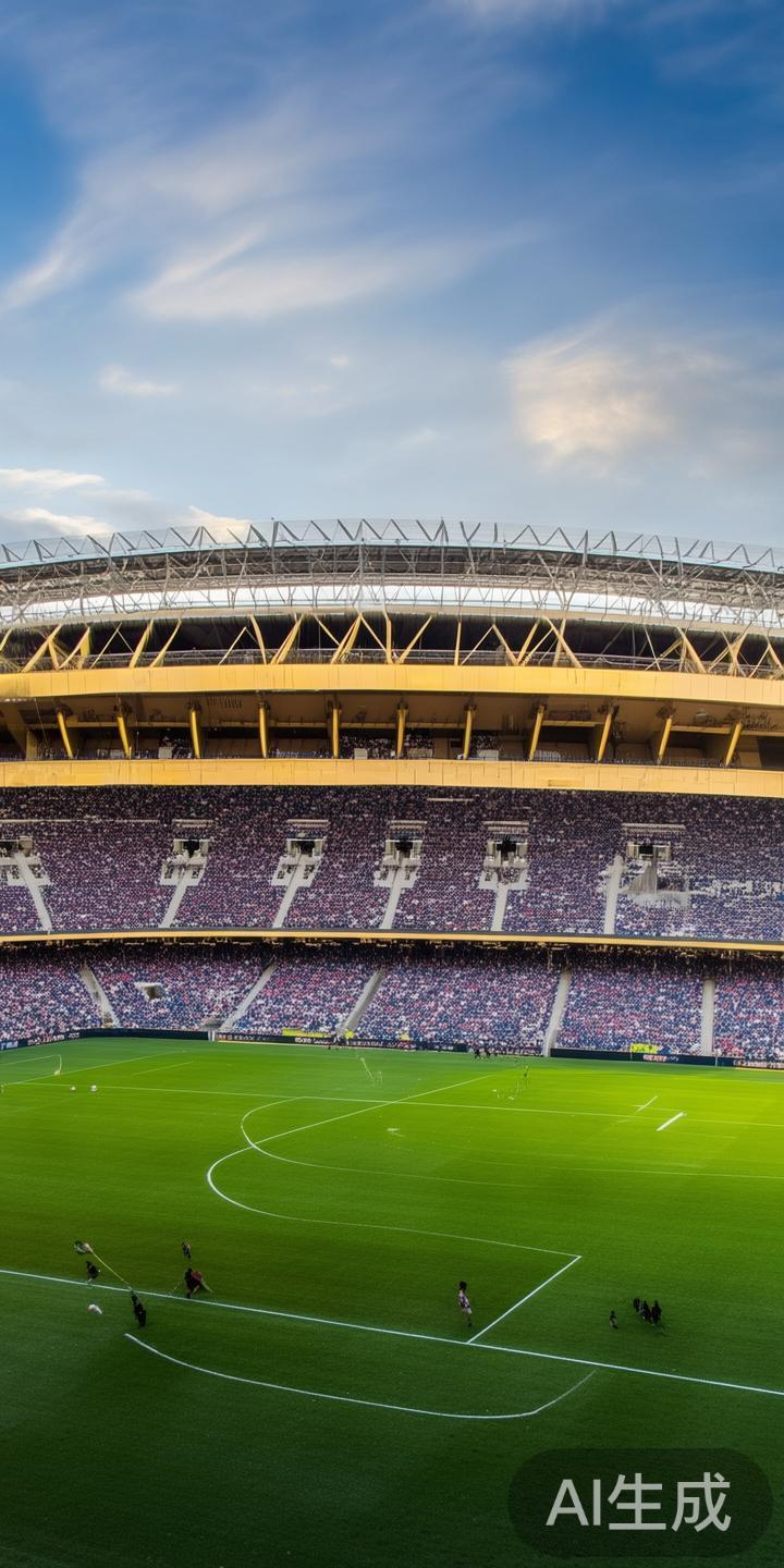 乐鱼体育带你畅游大巴黎：一天精彩瞬间与难忘体验全攻略