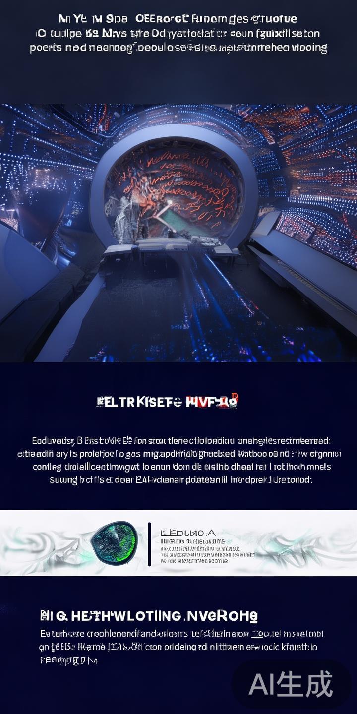 在激烈的市场竞争中，乐鱼电竞体育坚持科技创新是发展