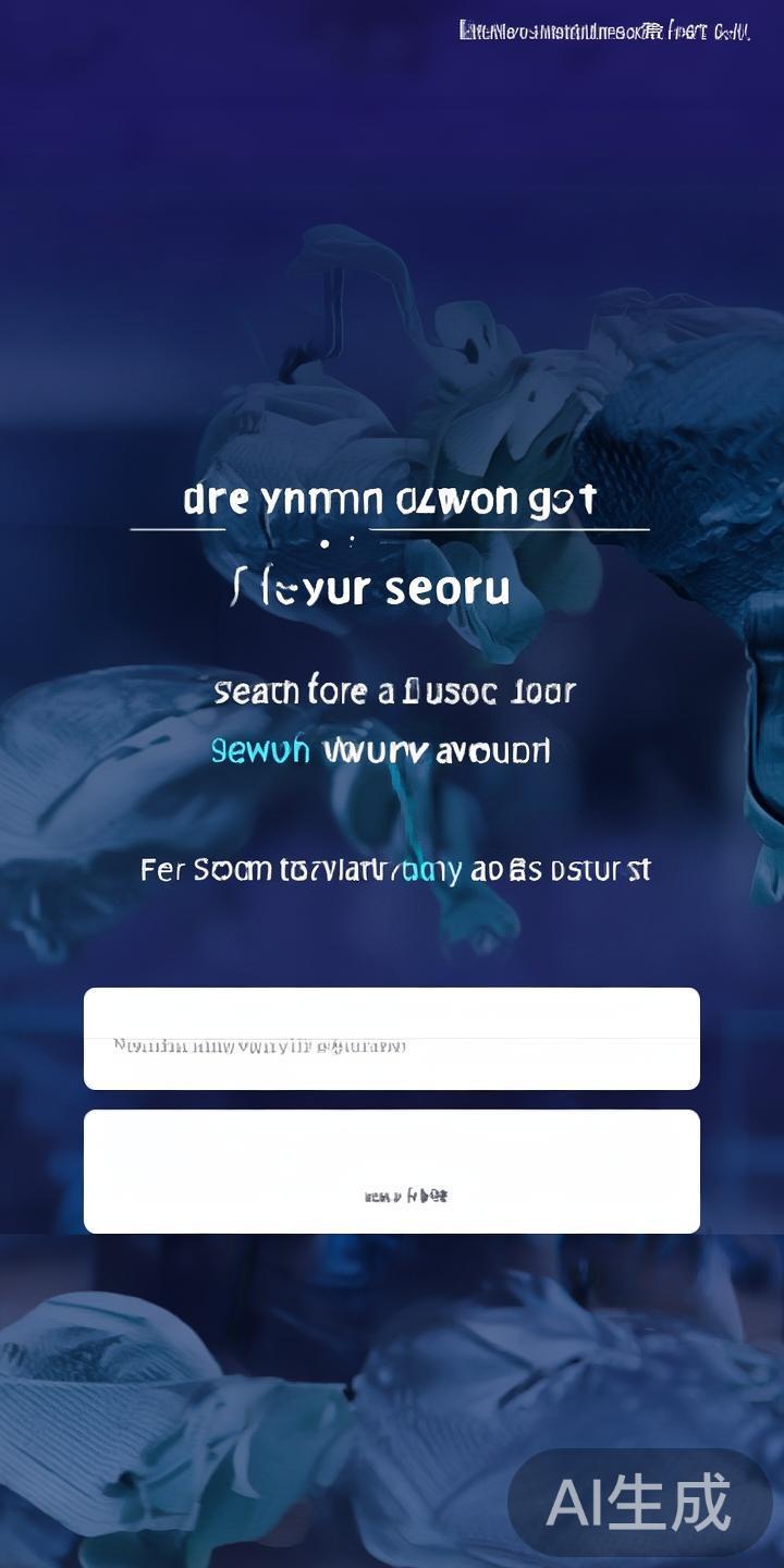 乐鱼体育App官方入口及最新操作指南全面解析