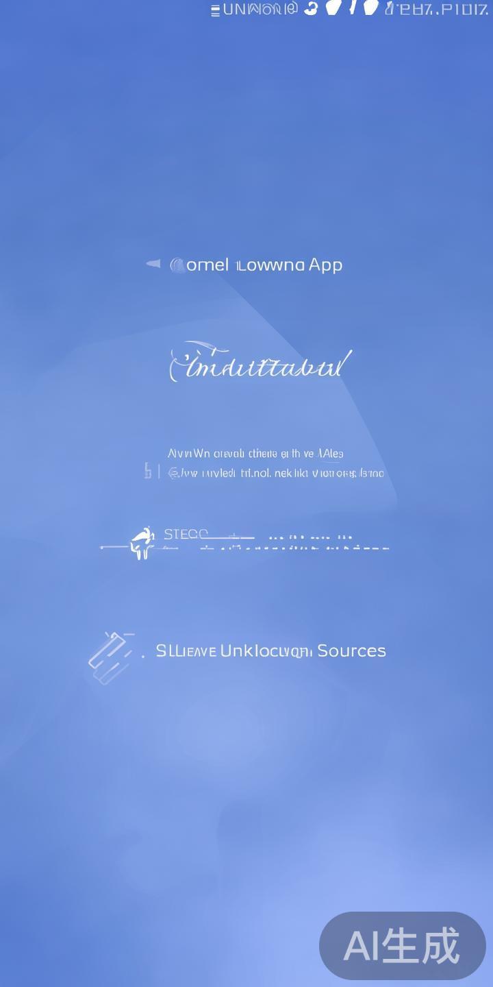 乐鱼体育app下载免费官网官方指南全面详细介绍及使用攻略