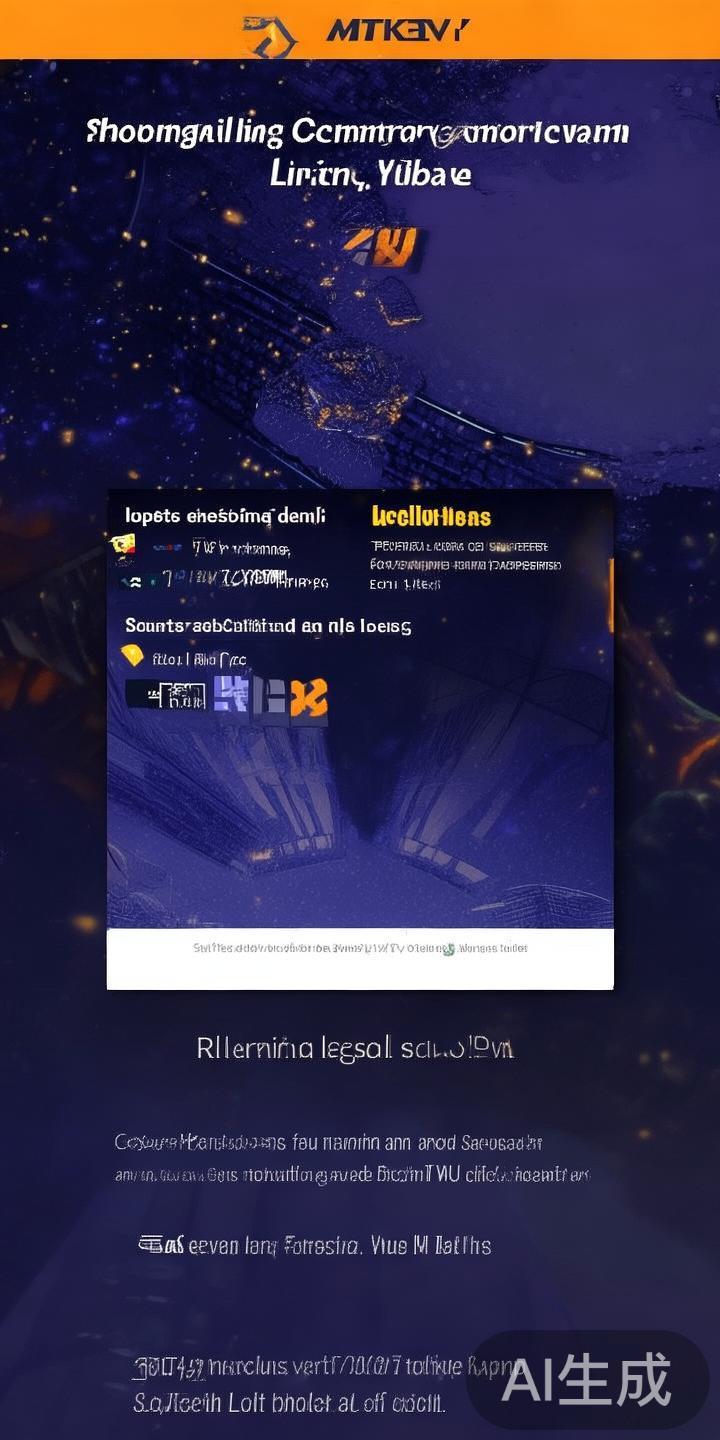 乐鱼体育官网登录入口最新官方平台：安全可靠值得信赖的优选指南