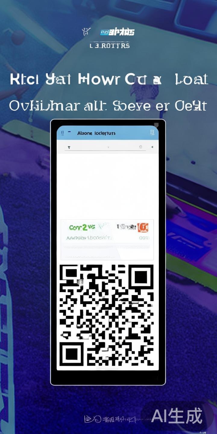 乐鱼体育官方客服电话及详细联系方式全攻略，轻松解决咨询问题