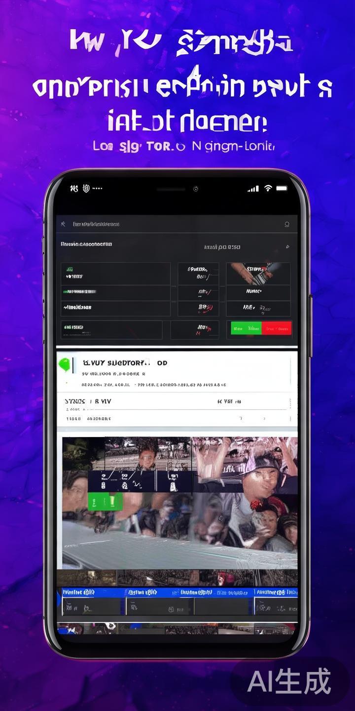 乐鱼体育黑平台可靠吗？真实分析与用户体验全面揭秘
