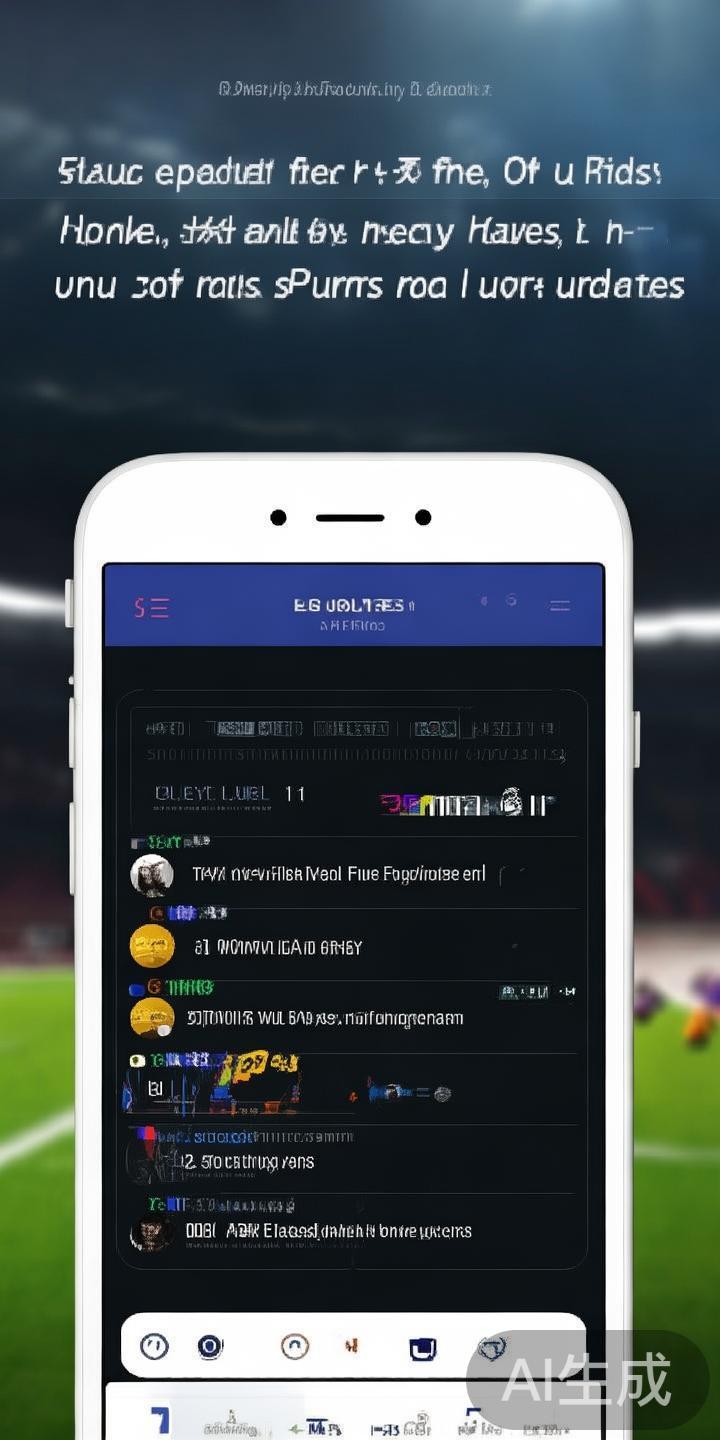 乐鱼体育安卓版官方下载完整步骤与最新版本安全下载指南