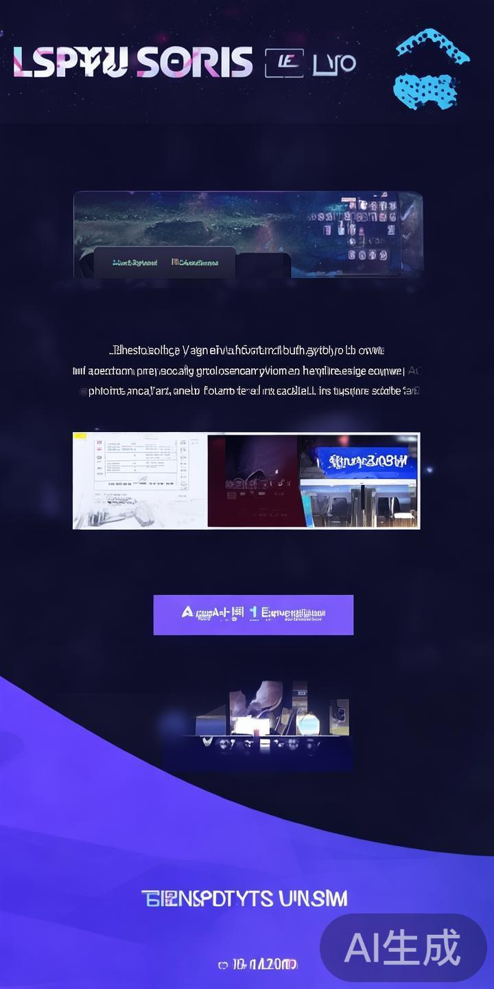 早期，乐鱼体育以单一的赛事竞猜为主要业务，经过数年