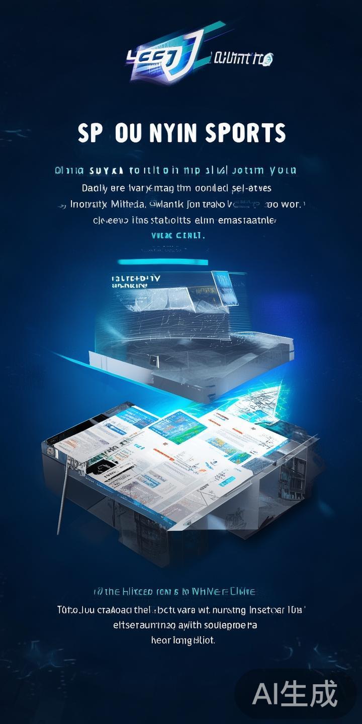 乐鱼体育官方网页版入口全攻略:详细介绍与最新登录指南ilih user彩票吗开奖记录查询平台靠谱吗? 为什么选择乐鱼体育官方网页版入口
随着互联网的发