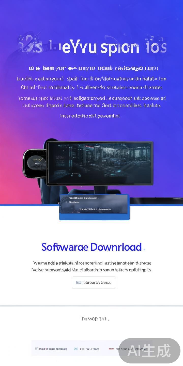 1.&nbsp;乐鱼体育官方网站
访问官方网站是获取乐鱼体