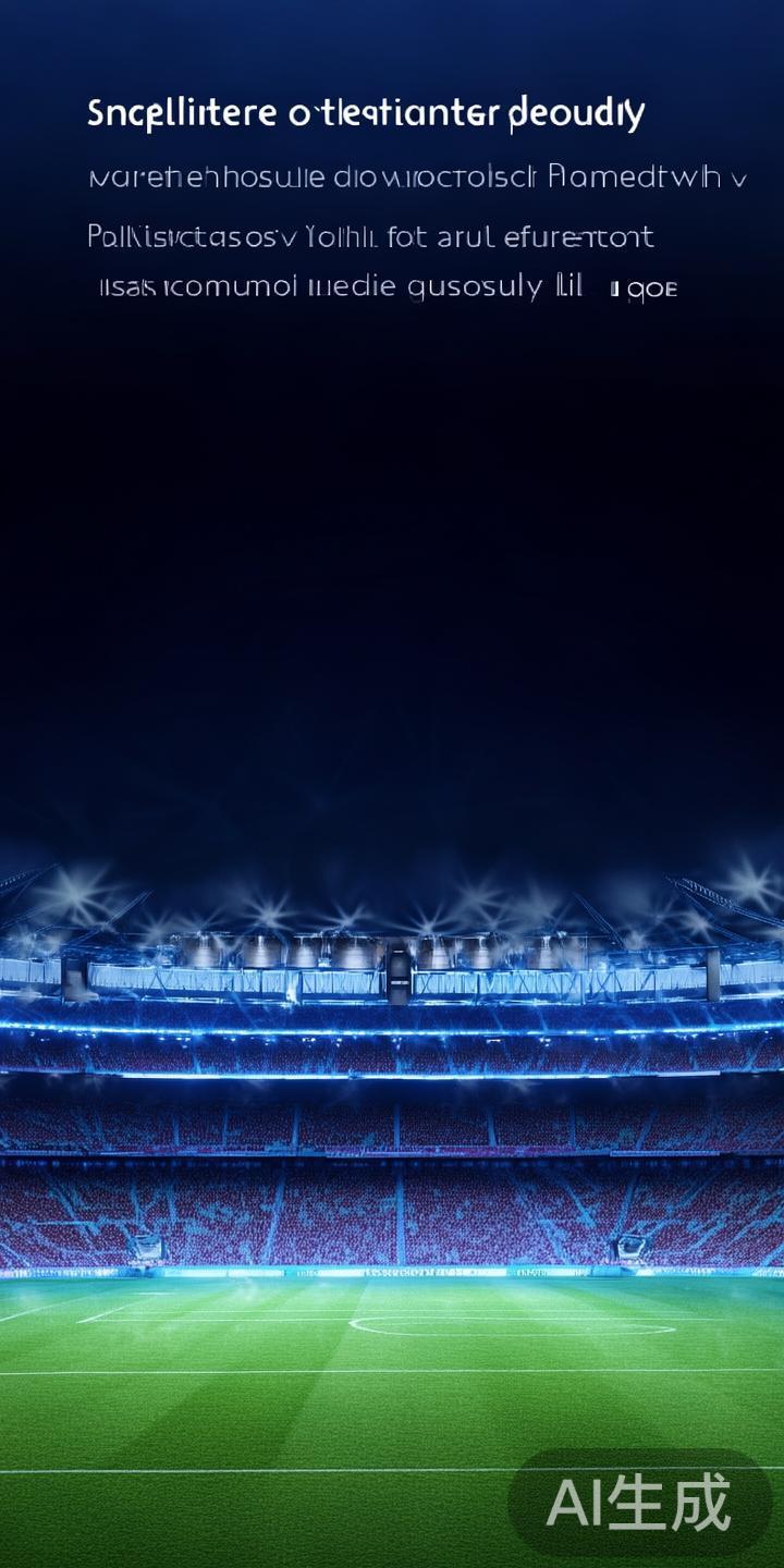 全面解析Ly乐鱼体育登陆平台的优势与最新使用指南，让你轻松畅享体育娱乐