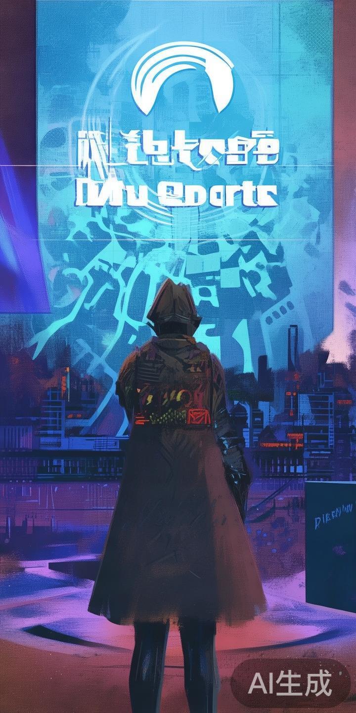 注册乐鱼体育是否存在风险？全面分析与安全提示