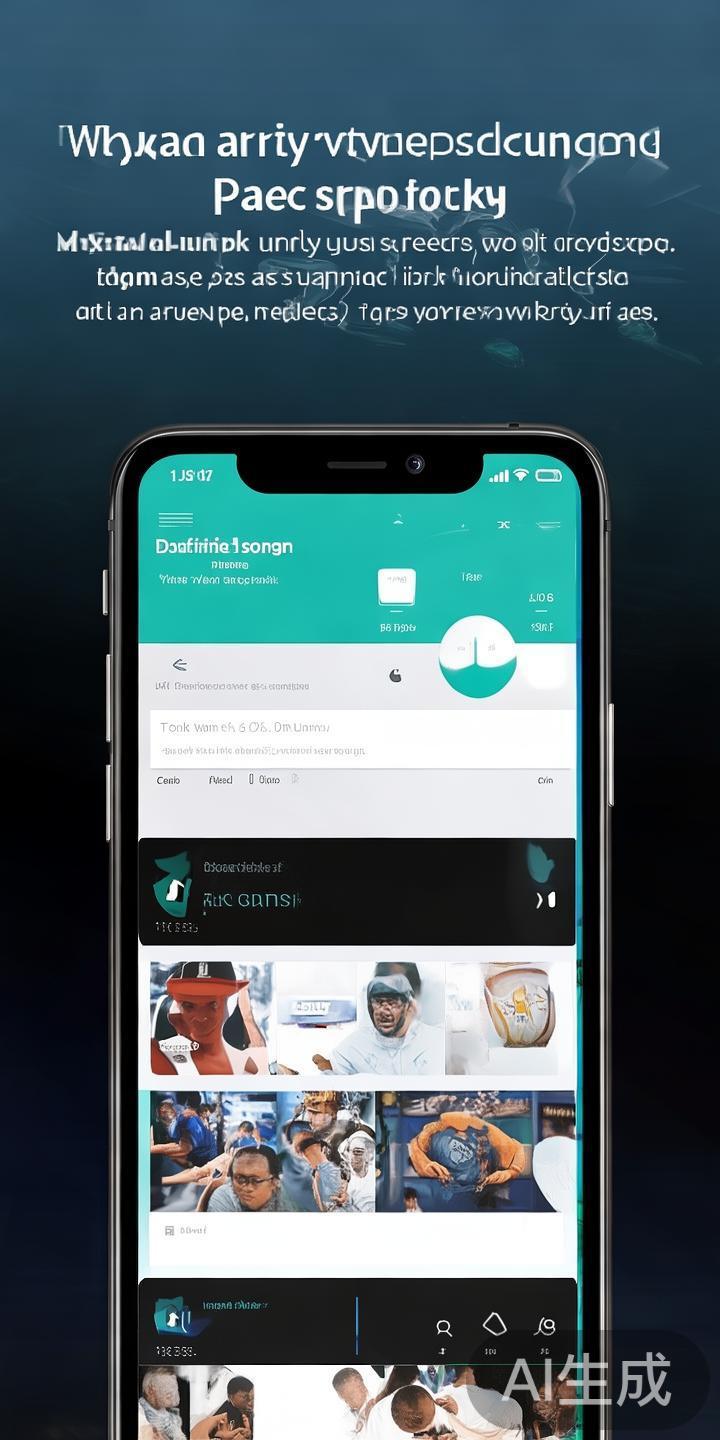 选择一款可靠的体育娱乐平台，最关心的问题莫过于安全