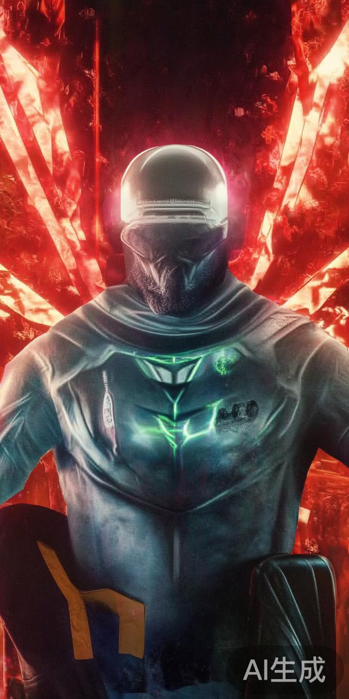 稳定高效：乐鱼体育平台配备了庞大的验证码资源库，覆