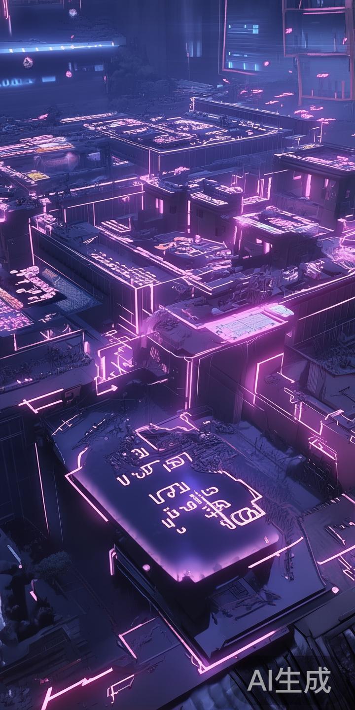 乐鱼体育百家乐是否合法可靠？真实实力与平台信誉全面解析与评测