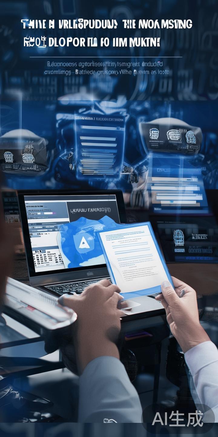 乐鱼体育网站靠谱吗？详细分析与真实用户体验全面揭秘